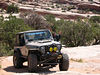 Don Lawrence (dontlr) > Moab ROF 06 photo