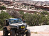 Don Lawrence (dontlr) > Moab ROF 06 photo