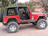 Don Lawrence (dontlr) > Moab ROF 06 photo