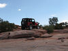 Don Lawrence (dontlr) > Moab ROF 06 photo