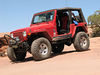 Don Lawrence (dontlr) > Moab ROF 06 photo