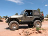 Don Lawrence (dontlr) > Moab ROF 06 photo