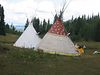 Camping Glenwood Springs : 