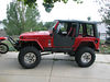 Jeep : 
